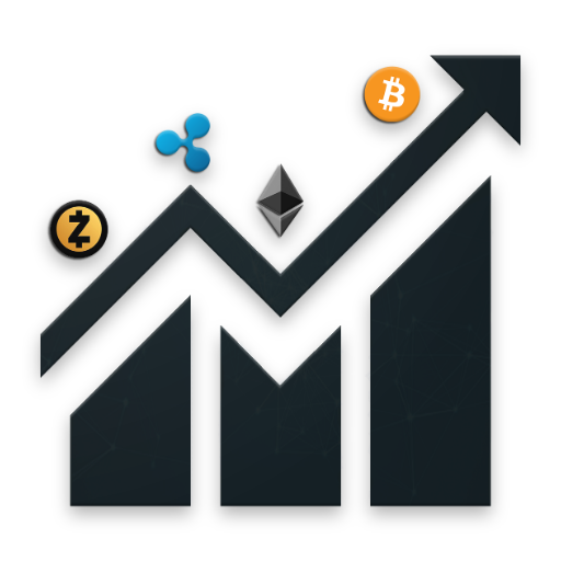 blog-image